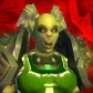 Logo of Horde
