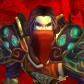 Logo of Horde