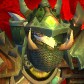 Logo of Horde