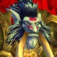 Logo of Horde