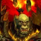 Logo of Horde