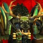 Logo of Horde