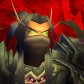 Logo of Horde