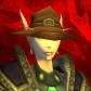 Logo of Horde