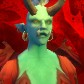 Logo of Horde