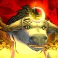Logo of Horde