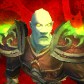 Logo of Horde