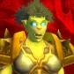 Logo of Horde