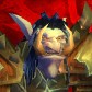 Logo of Horde