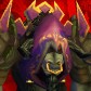 Logo of Horde