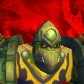 Logo of Horde