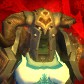 Logo of Horde
