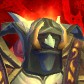 Logo of Horde