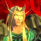 Logo of Horde