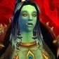 Logo of Horde