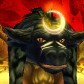 Logo of Horde