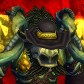 Logo of Horde