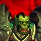 Logo of Horde