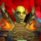 Logo of Horde