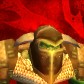 Logo of Horde