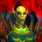 Logo of Horde