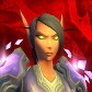 Logo of Horde