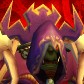 Logo of Horde