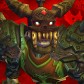Logo of Horde