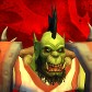 Logo of Horde
