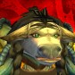 Logo of Horde
