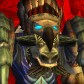 Logo of Horde