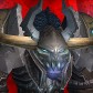 Logo of Horde