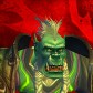 Logo of Horde