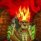 Logo of Horde