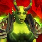Logo of Horde