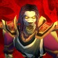 Logo of Horde