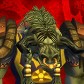 Logo of Horde