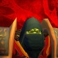 Logo of Horde