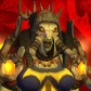 Logo of Horde