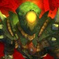 Logo of Horde