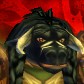 Logo of Horde