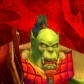 Logo of Horde