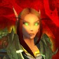 Logo of Horde