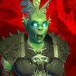 Logo of Horde