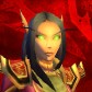 Logo of Horde