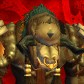 Logo of Horde