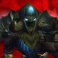 Logo of Horde