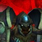 Logo of Horde