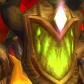 Logo of Horde