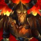 Logo of Horde
